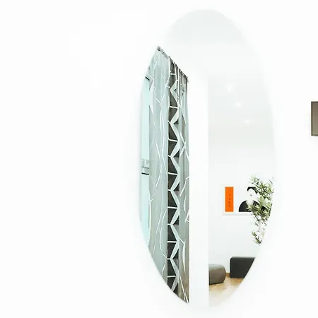 Bed & Breakfast Atlante